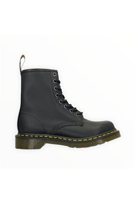 8 fori------------------------- DR.MARTENS | 1460 NAPPA-NERO
